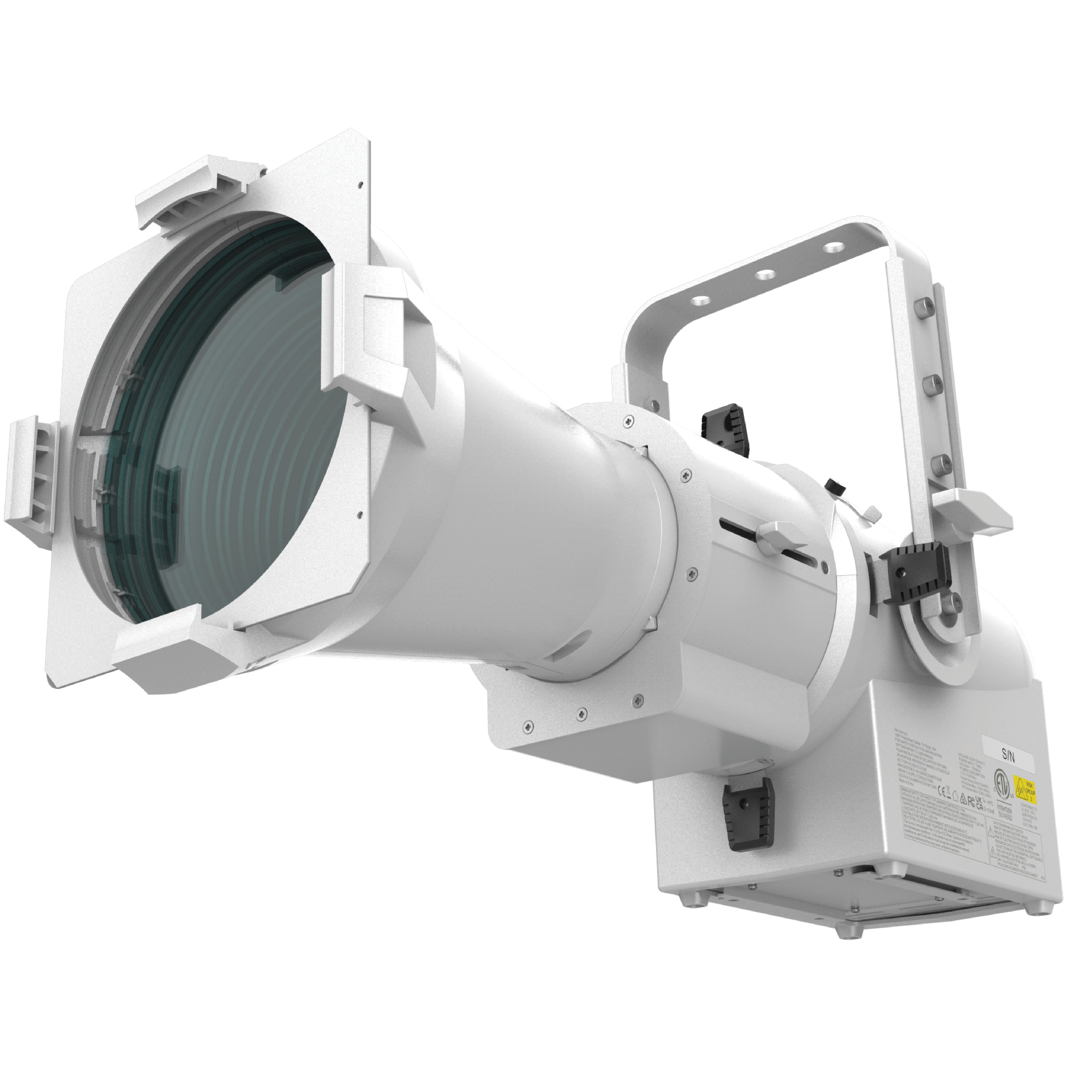 グローランサーVI プレキャリウス ワールド vl600-acclaim-ple-white-lens-